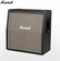 Ampli Guitar Marshall 1960AX 2